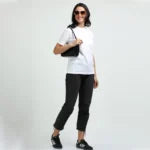 Unisex Supima T-Shirts