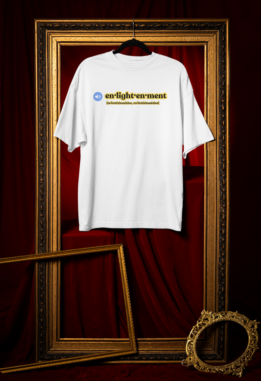 Enlightenment