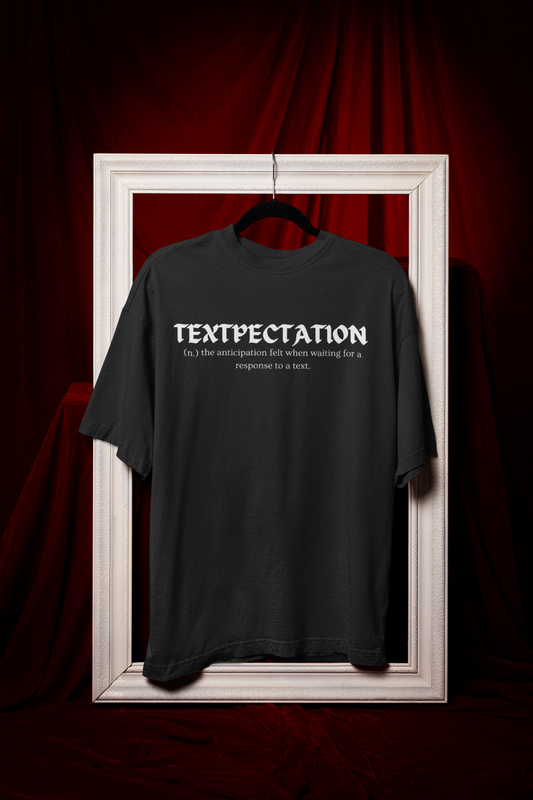 Textpectation